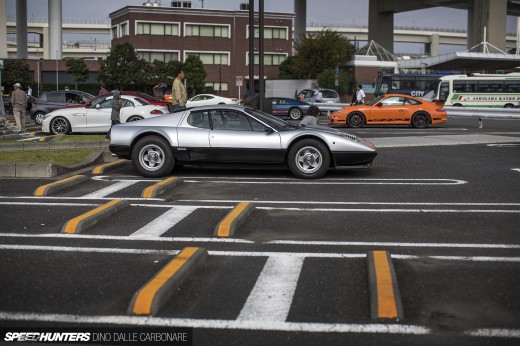 CarsCoffee-Tokyo-Oct-40