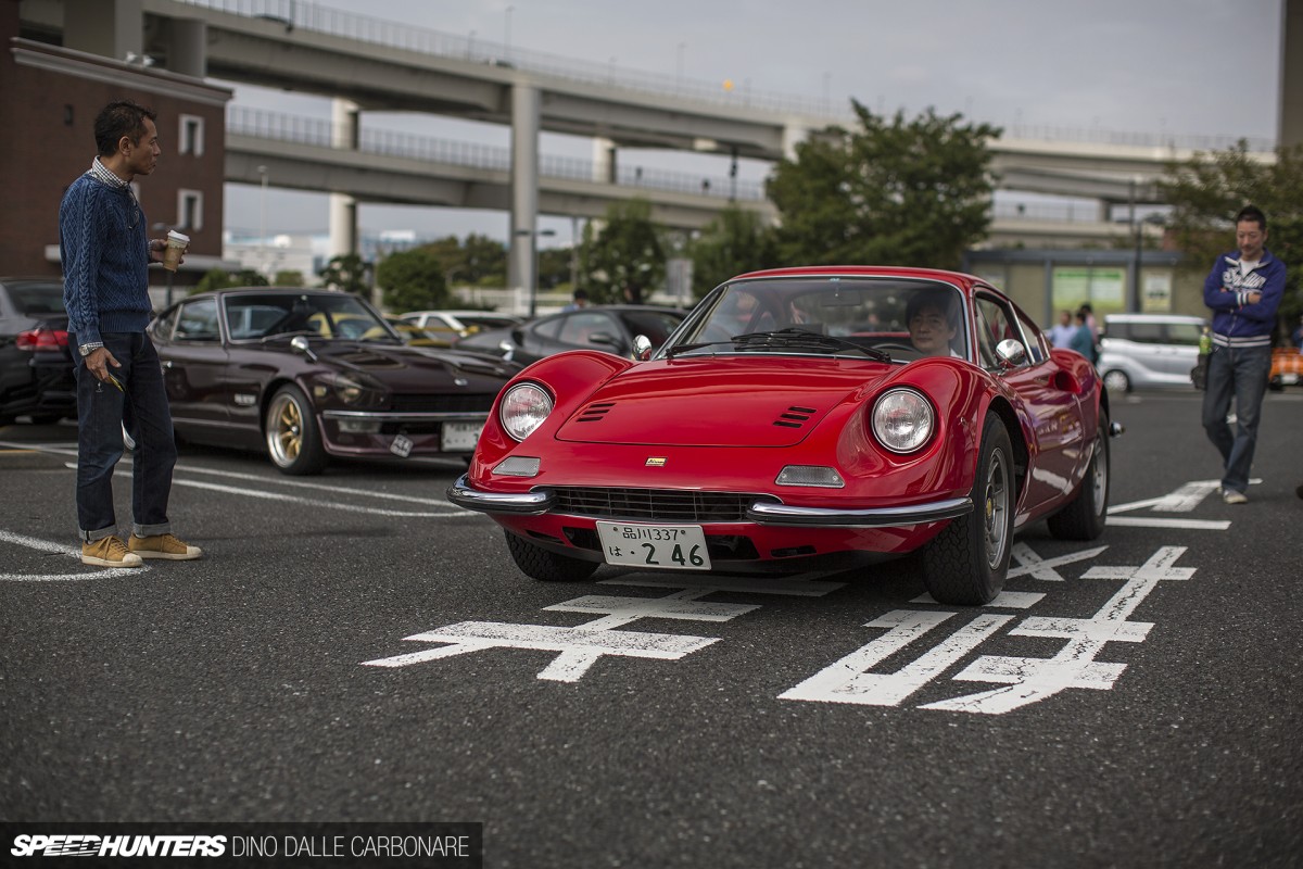 CarsCoffee-Tokyo-Oct-41