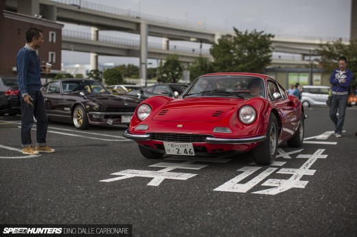 CarsCoffee-Tokyo-Oct-41