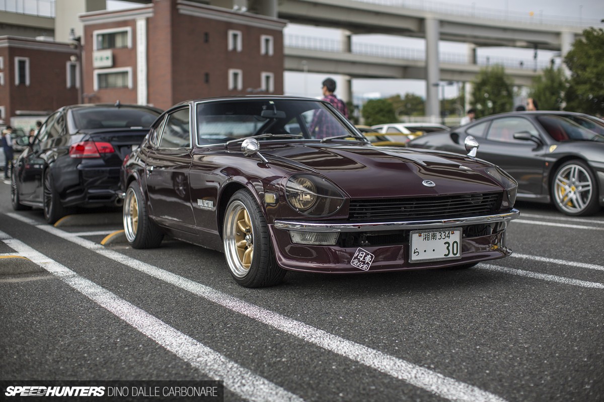 CarsCoffee-Tokyo-Oct-42