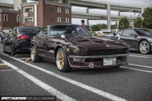 CarsCoffee-Tokyo-Oct-42