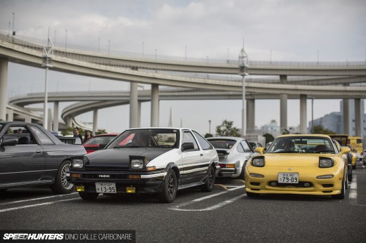 CarsCoffee-Tokyo-Oct-43