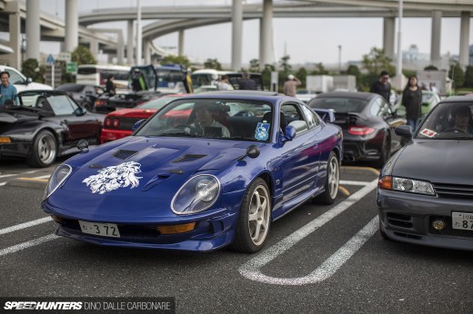 CarsCoffee-Tokyo-Oct-44