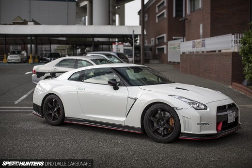 CarsCoffee-Tokyo-Oct-45