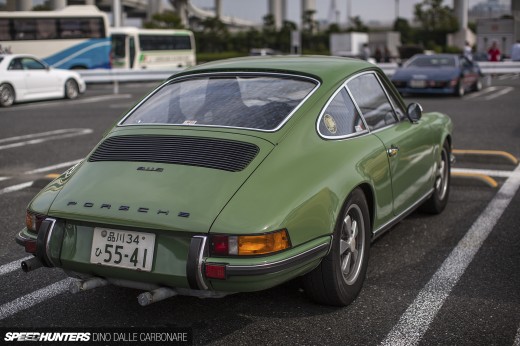 CarsCoffee-Tokyo-Oct-46