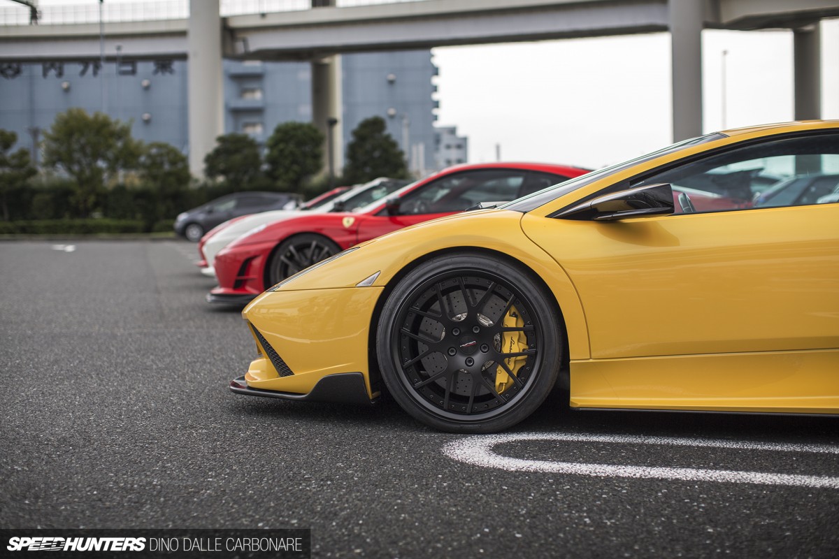 CarsCoffee-Tokyo-Oct-47