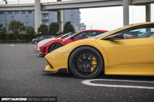 CarsCoffee-Tokyo-Oct-47