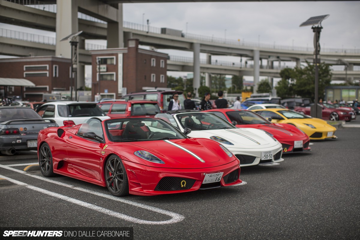 CarsCoffee-Tokyo-Oct-48