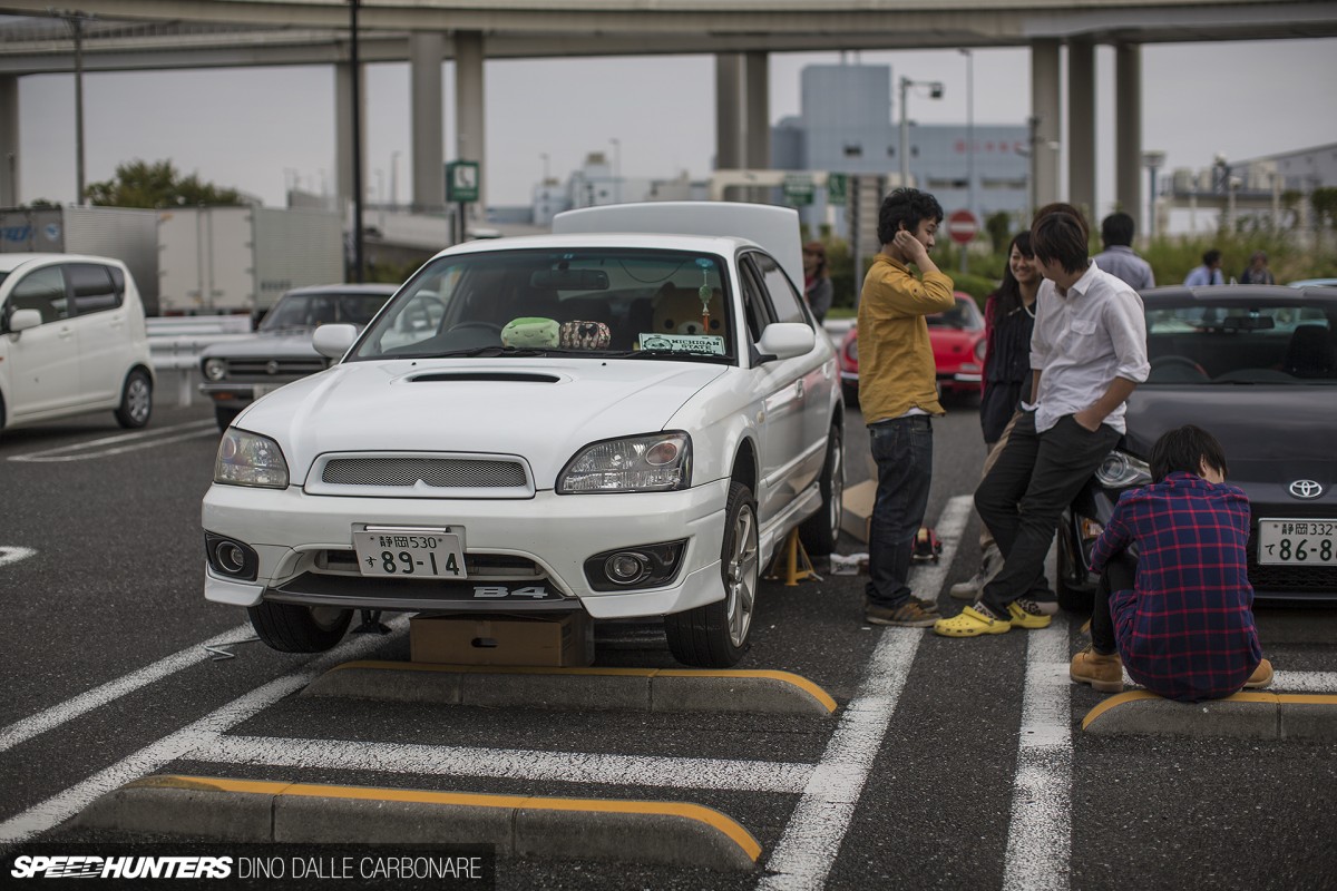 CarsCoffee-Tokyo-Oct-49