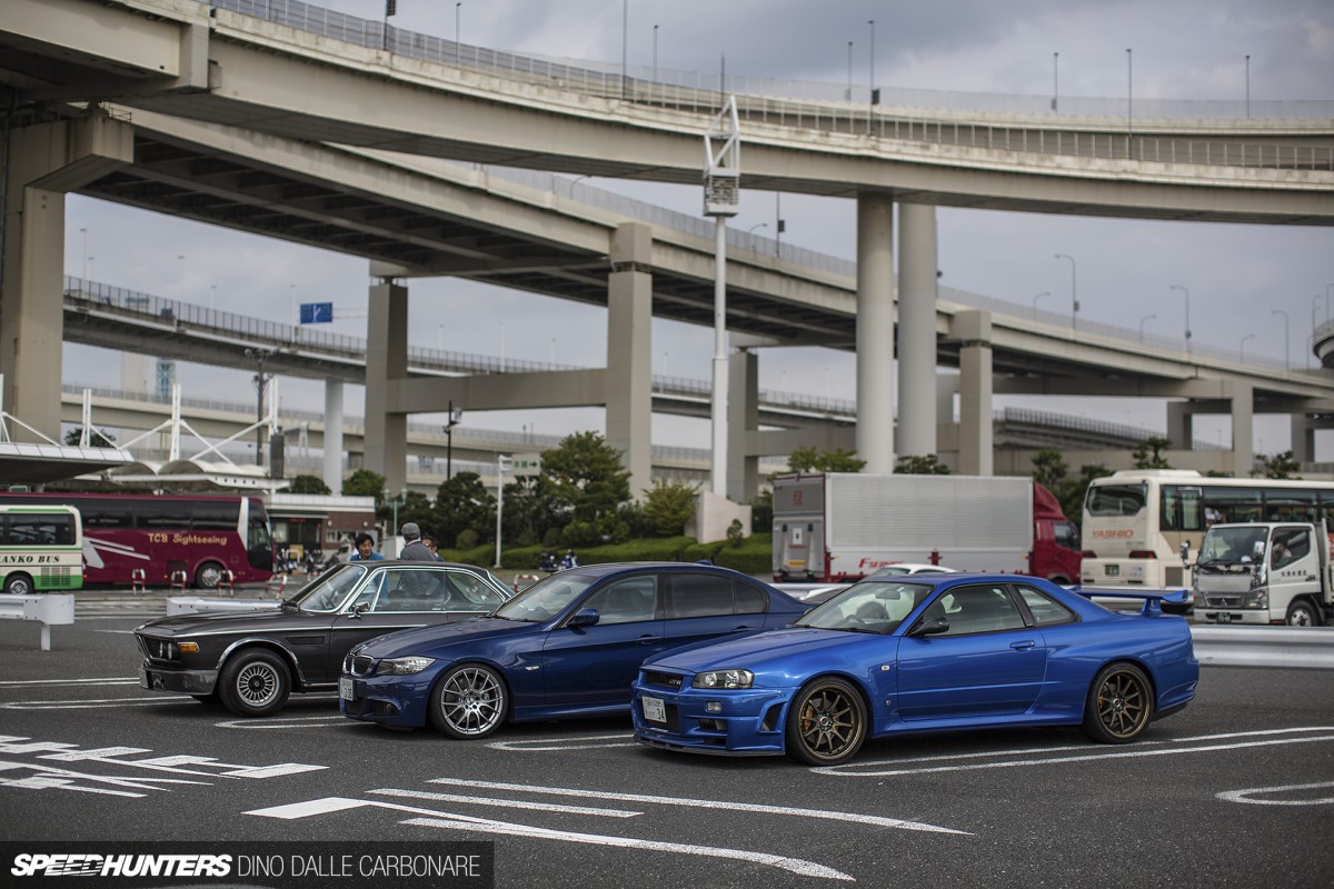 CarsCoffee-Tokyo-Oct-50