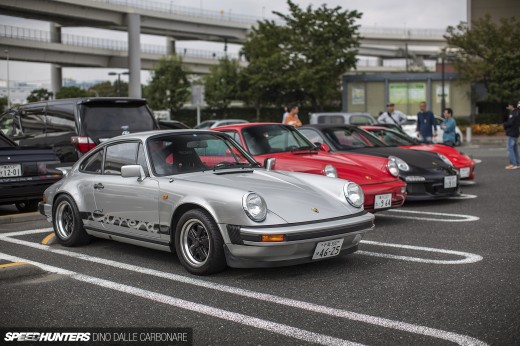 CarsCoffee-Tokyo-Oct-51