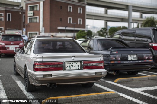 CarsCoffee-Tokyo-Oct-52
