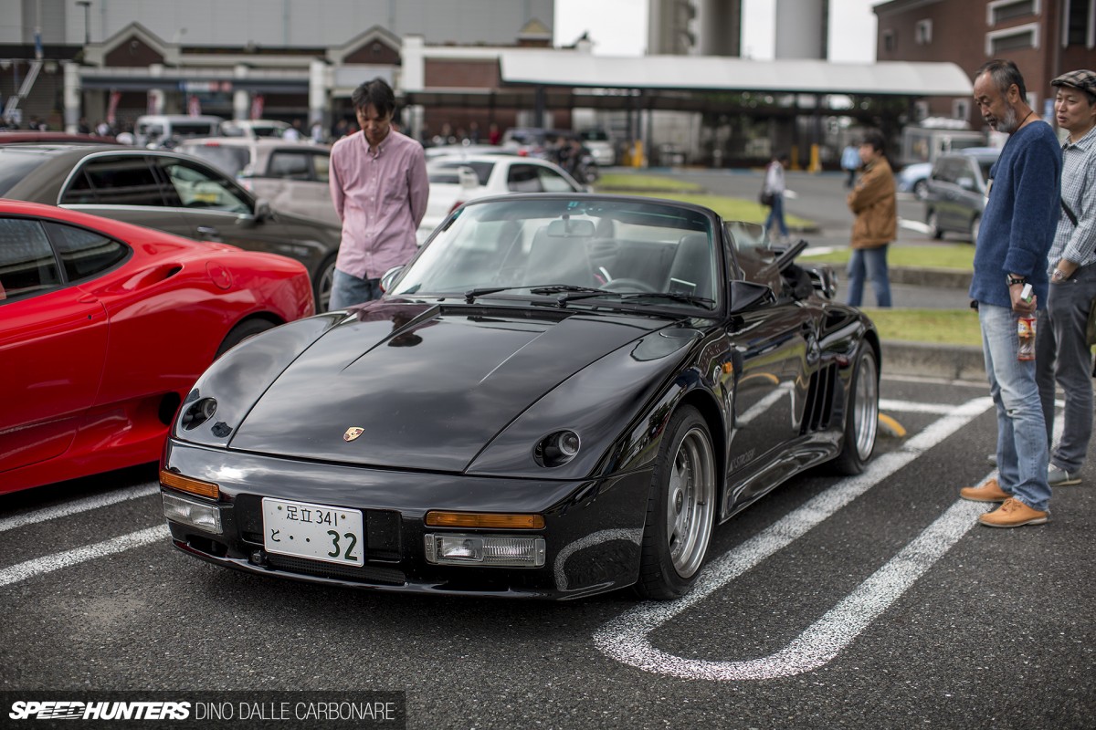 CarsCoffee-Tokyo-Oct-53