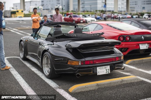 CarsCoffee-Tokyo-Oct-54