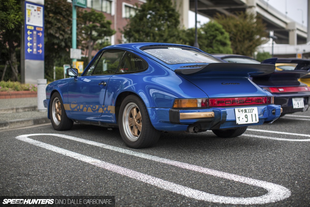 CarsCoffee-Tokyo-Oct-55