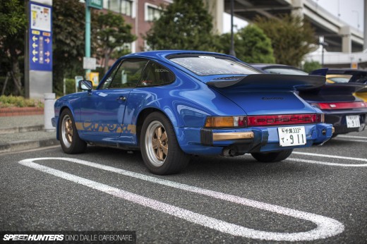 CarsCoffee-Tokyo-Oct-55