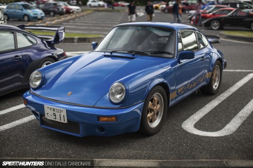 CarsCoffee-Tokyo-Oct-56