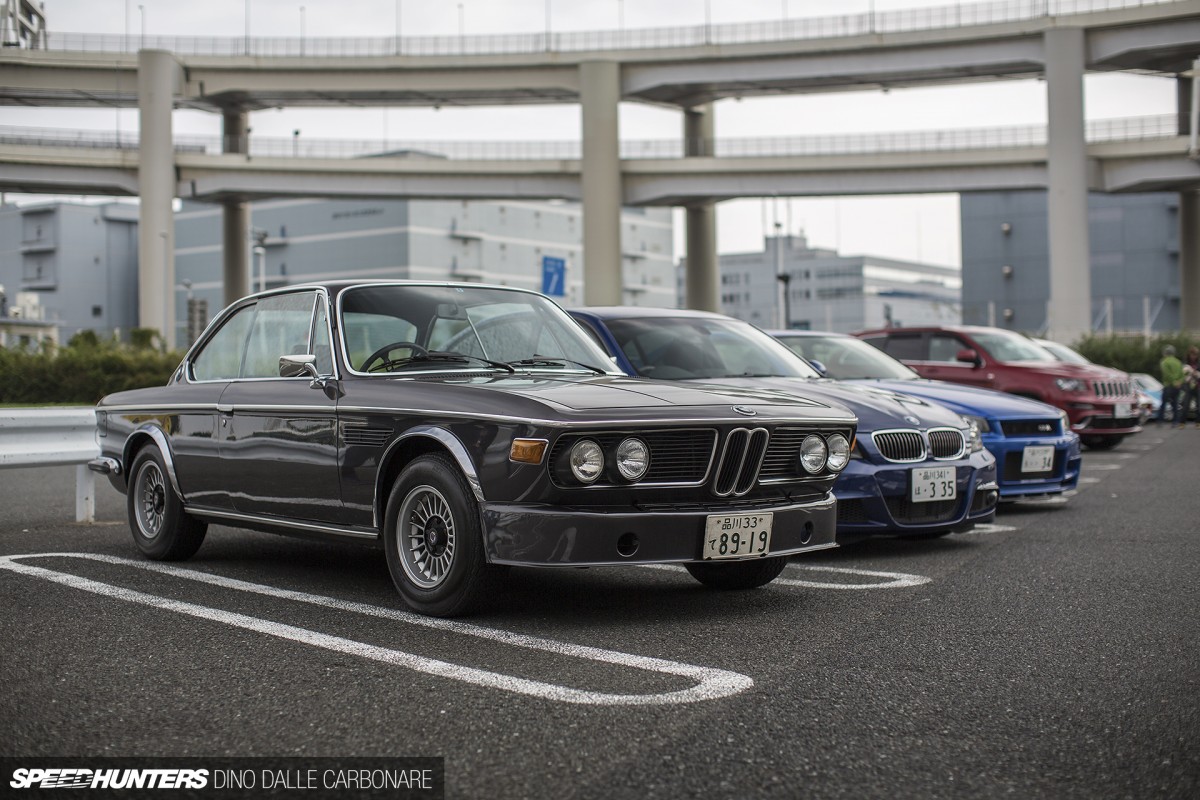CarsCoffee-Tokyo-Oct-57