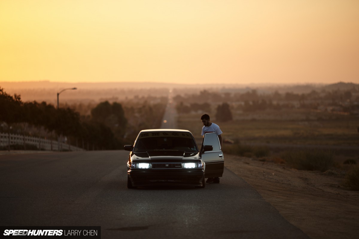 larry_chen_speedhunters_formula_drift_irwindale_feature_this-1