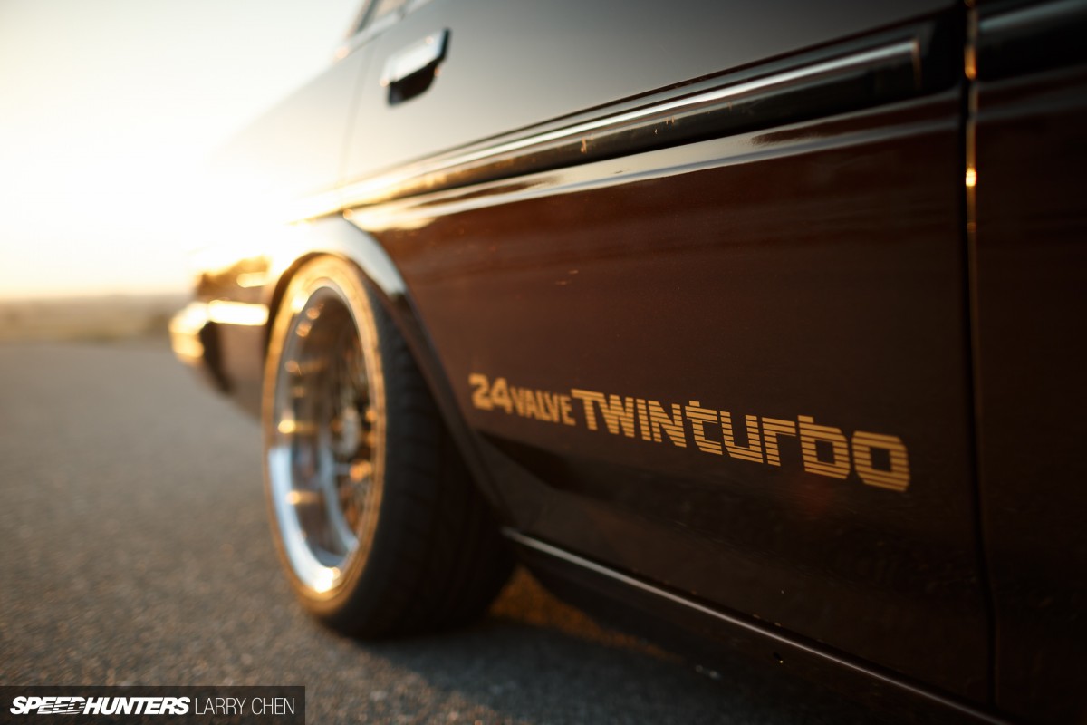larry_chen_speedhunters_formula_drift_irwindale_feature_this-11