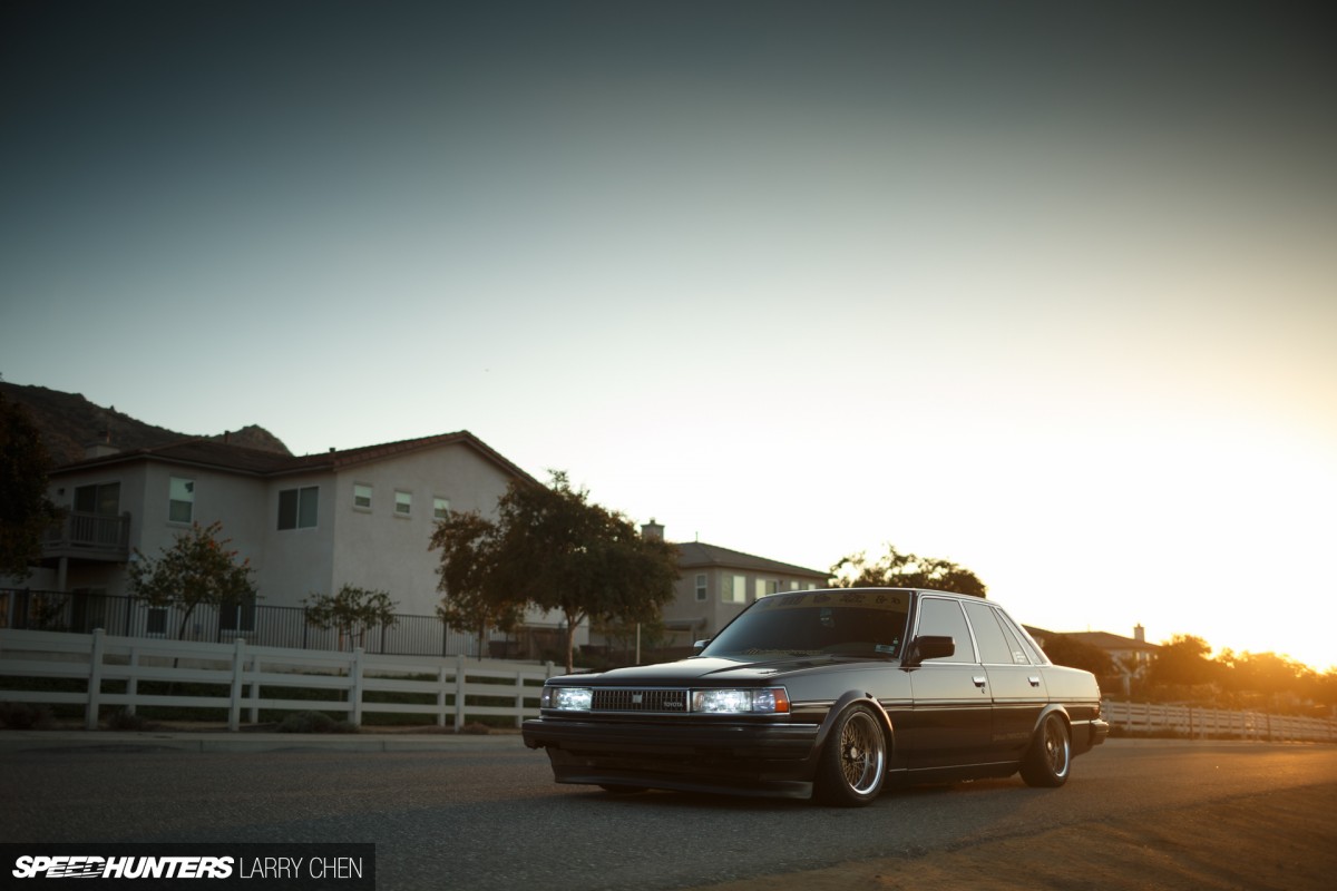 larry_chen_speedhunters_formula_drift_irwindale_feature_this-12