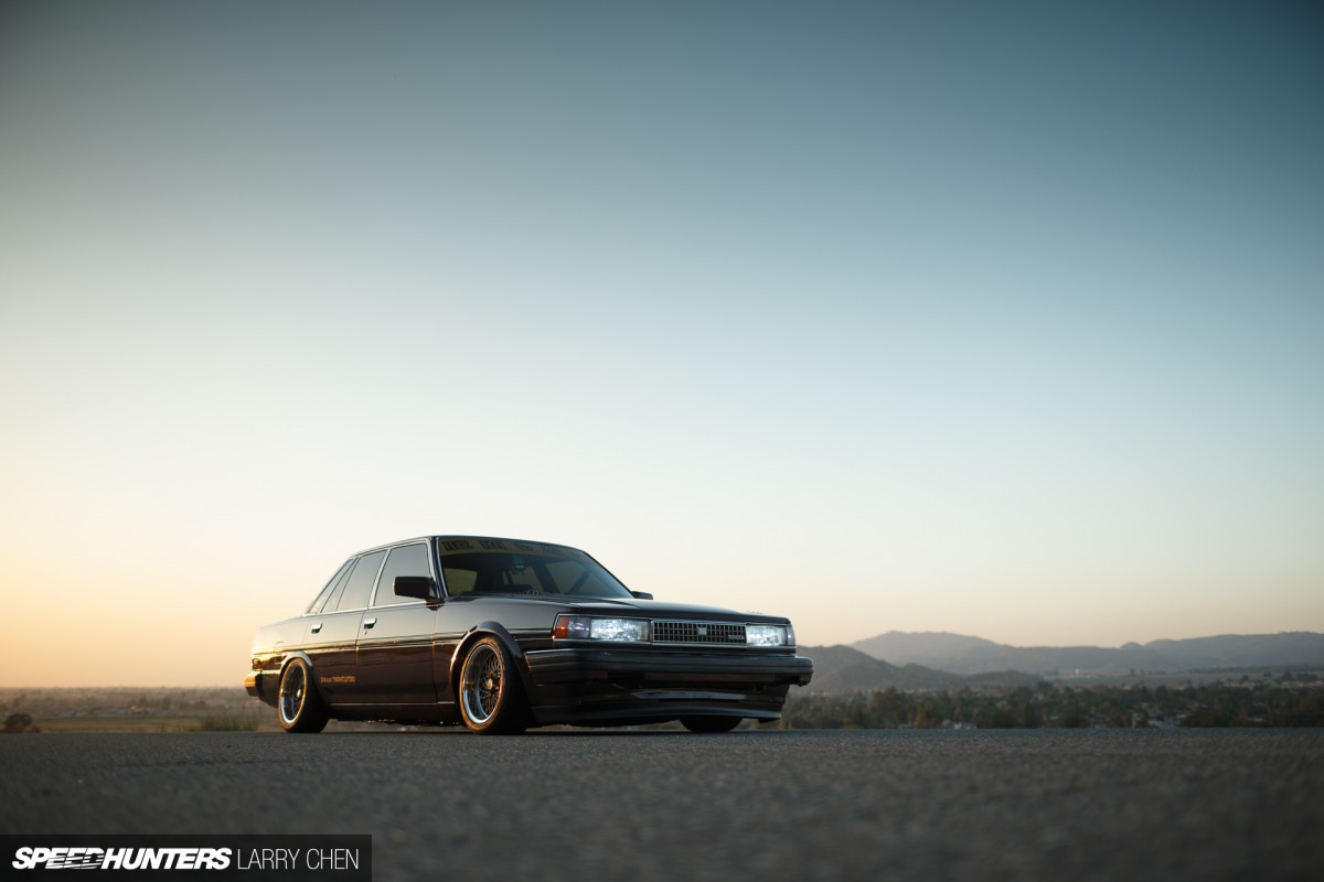 larry_chen_speedhunters_formula_drift_irwindale_feature_this-13