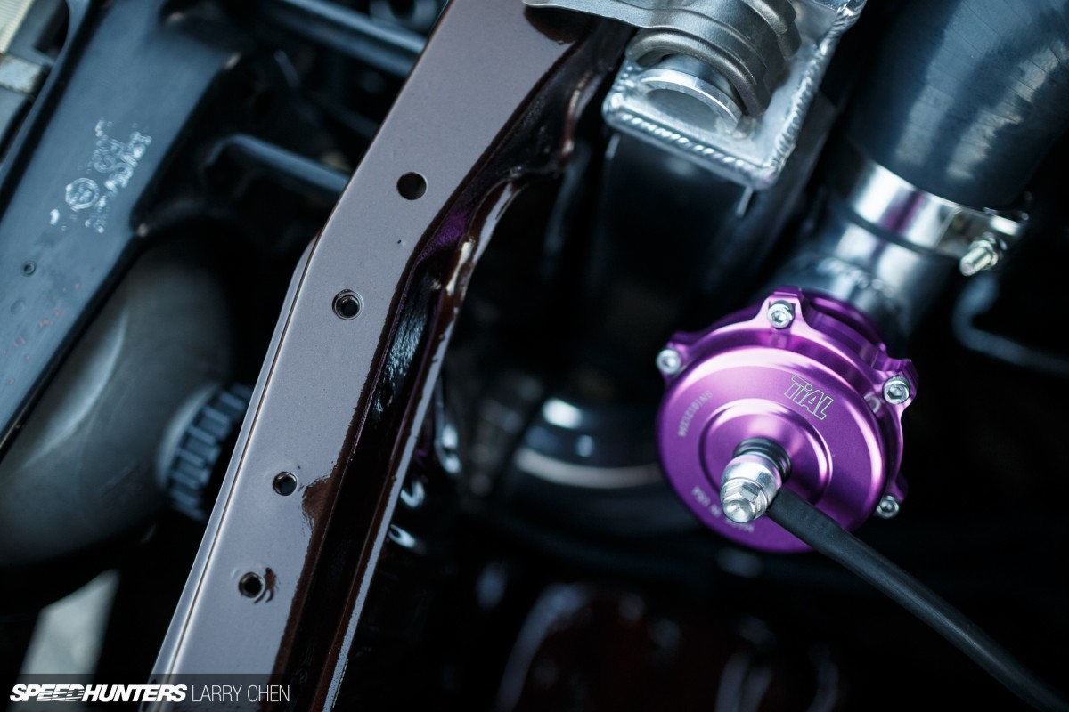 larry_chen_speedhunters_formula_drift_irwindale_feature_this-17