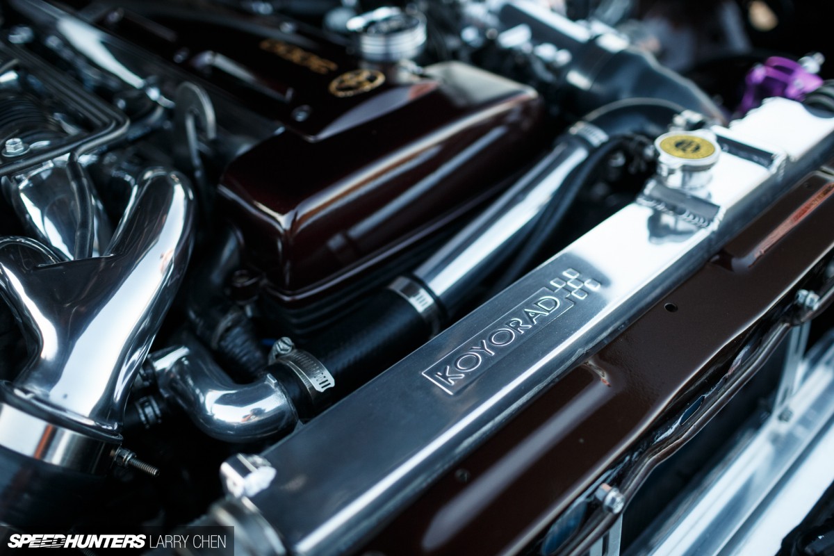 larry_chen_speedhunters_formula_drift_irwindale_feature_this-18