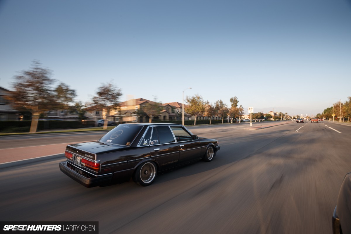 larry_chen_speedhunters_formula_drift_irwindale_feature_this-2