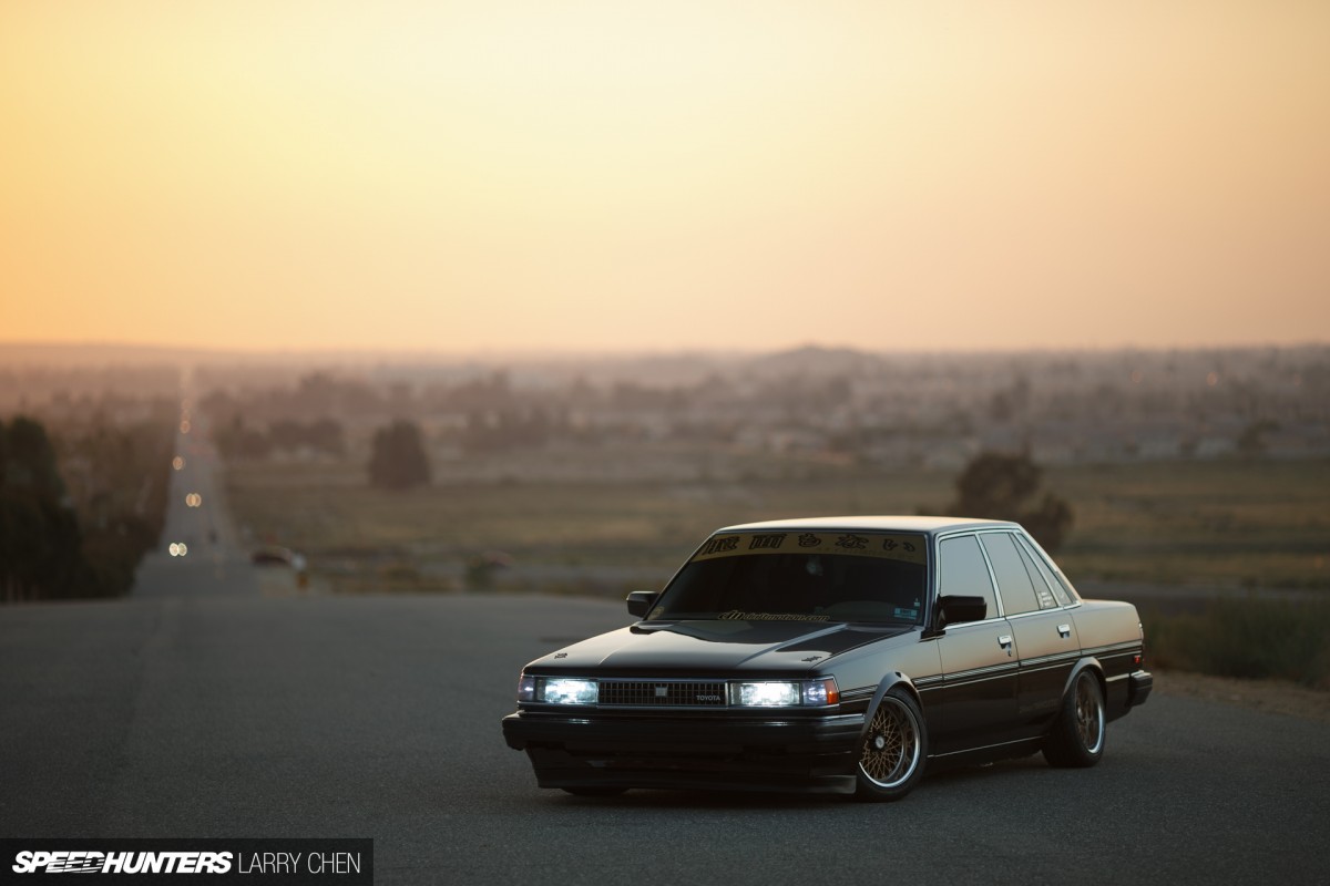 larry_chen_speedhunters_formula_drift_irwindale_feature_this-21