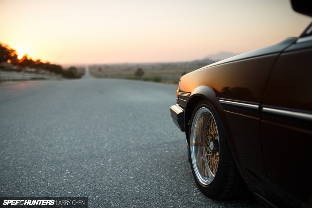 larry_chen_speedhunters_formula_drift_irwindale_feature_this-24