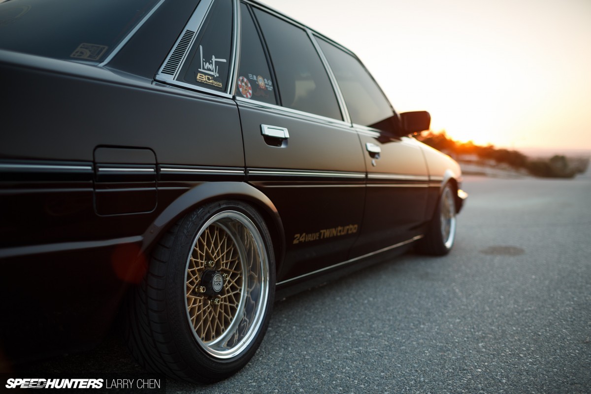 larry_chen_speedhunters_formula_drift_irwindale_feature_this-25