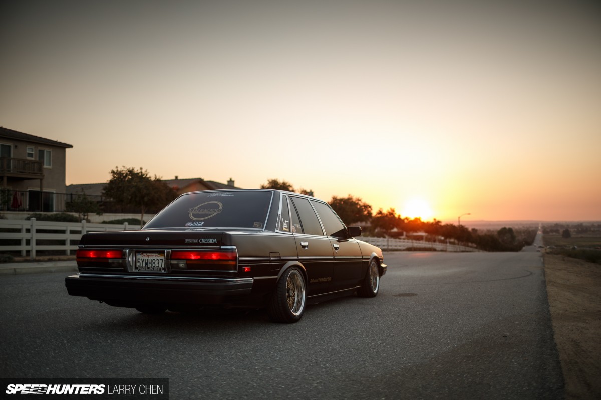 larry_chen_speedhunters_formula_drift_irwindale_feature_this-26