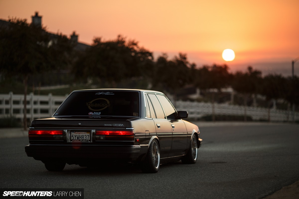 larry_chen_speedhunters_formula_drift_irwindale_feature_this-28