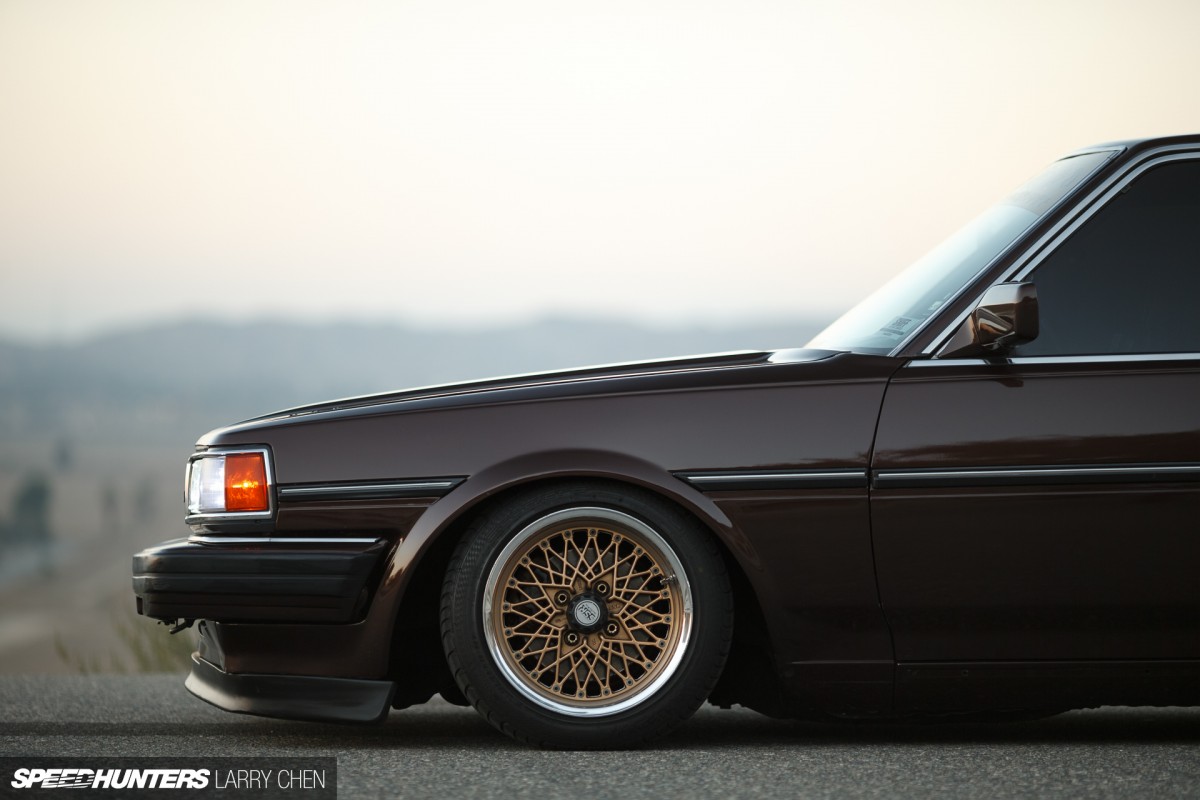 larry_chen_speedhunters_formula_drift_irwindale_feature_this-29