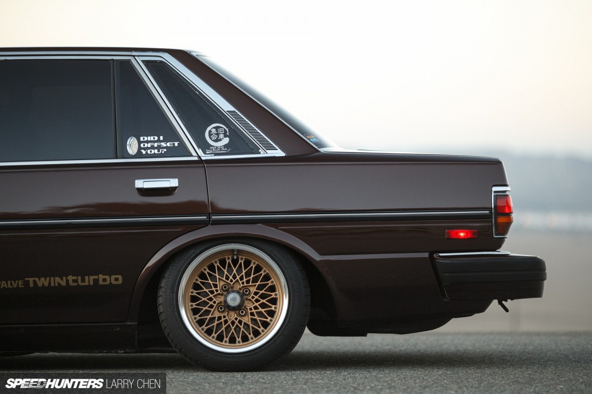 larry_chen_speedhunters_formula_drift_irwindale_feature_this-30