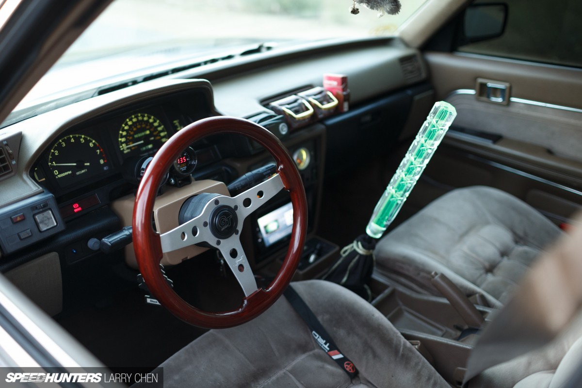 larry_chen_speedhunters_formula_drift_irwindale_feature_this-31