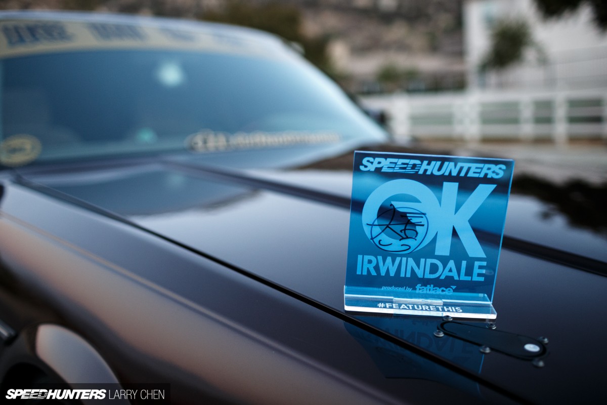 larry_chen_speedhunters_formula_drift_irwindale_feature_this-33