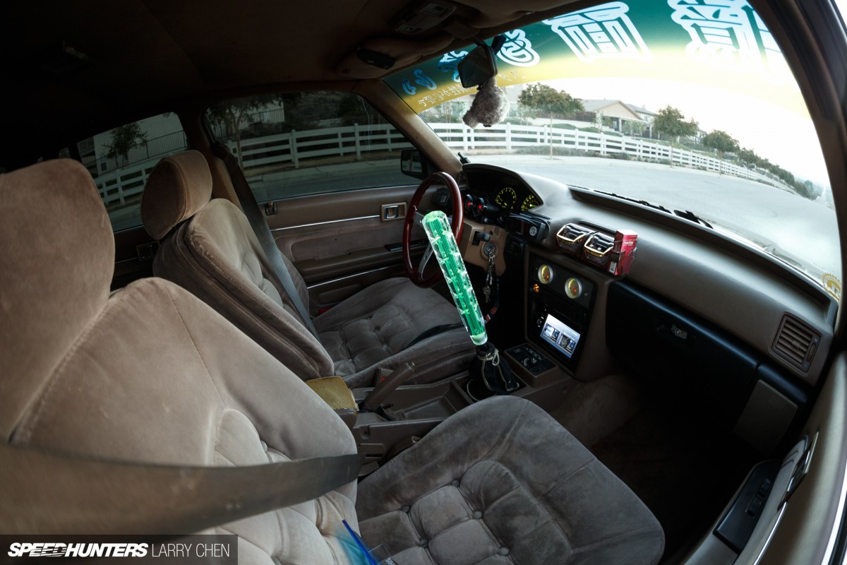 larry_chen_speedhunters_formula_drift_irwindale_feature_this-34