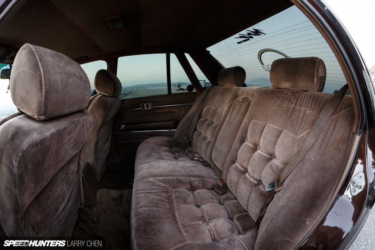 larry_chen_speedhunters_formula_drift_irwindale_feature_this-36