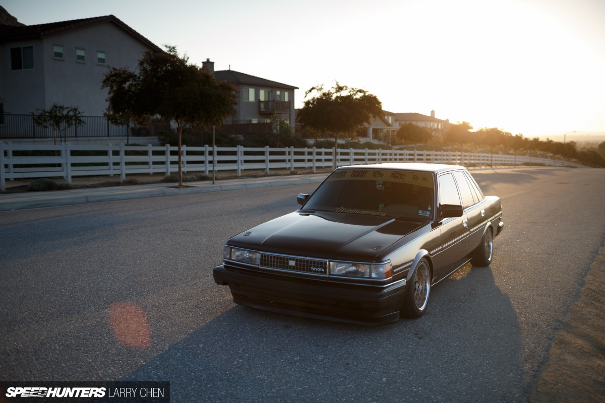 larry_chen_speedhunters_formula_drift_irwindale_feature_this-4