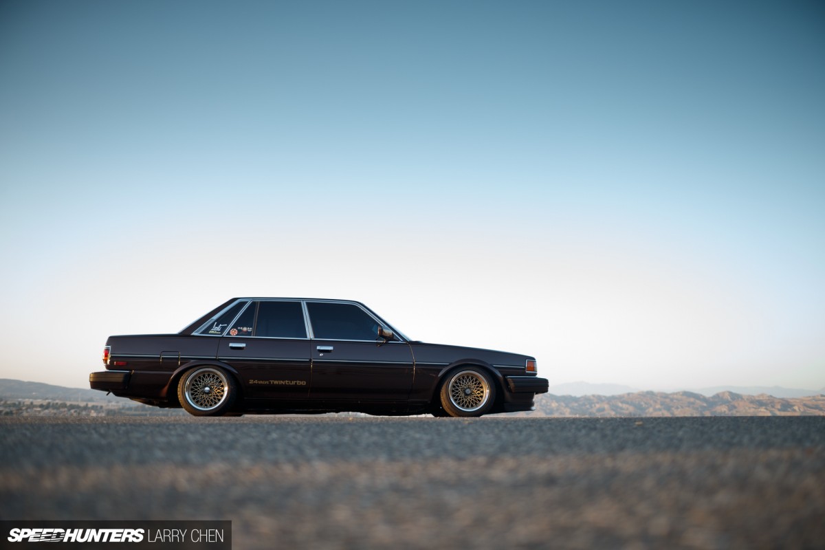 larry_chen_speedhunters_formula_drift_irwindale_feature_this-5