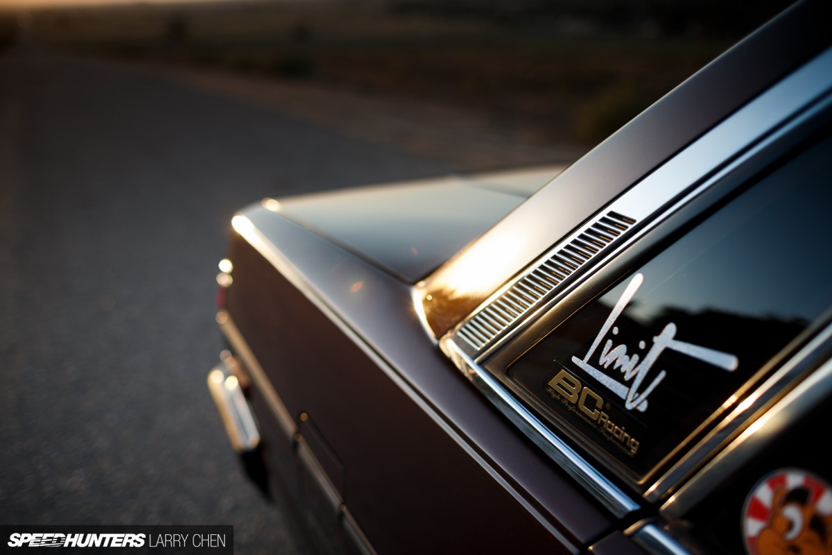 larry_chen_speedhunters_formula_drift_irwindale_feature_this-6