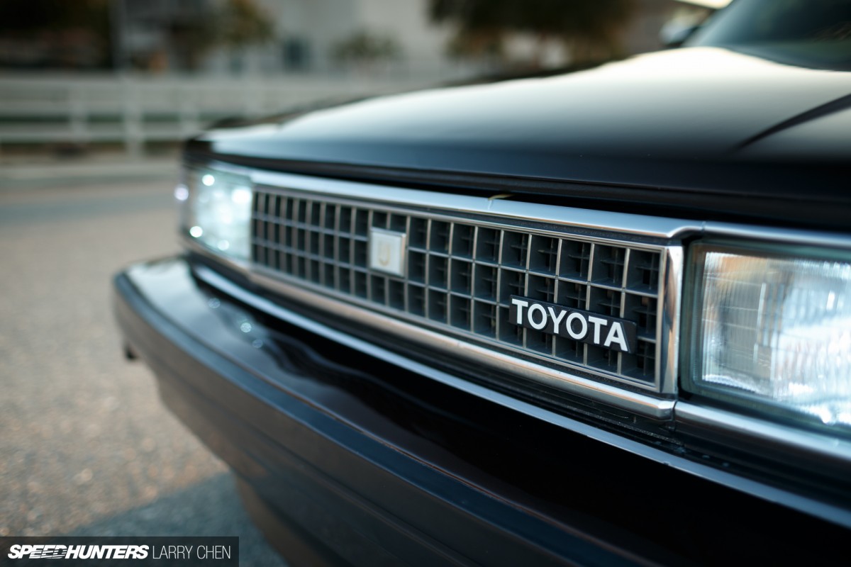 larry_chen_speedhunters_formula_drift_irwindale_feature_this-7