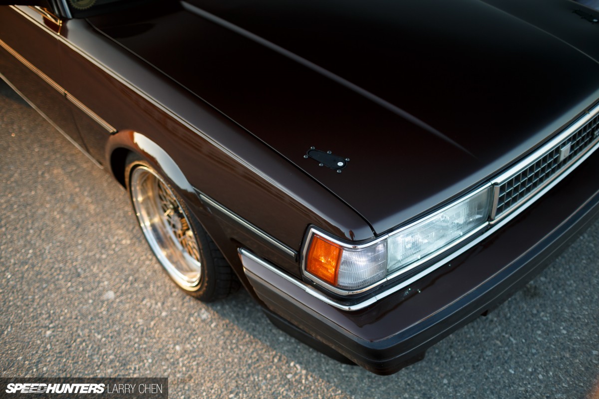 larry_chen_speedhunters_formula_drift_irwindale_feature_this-8