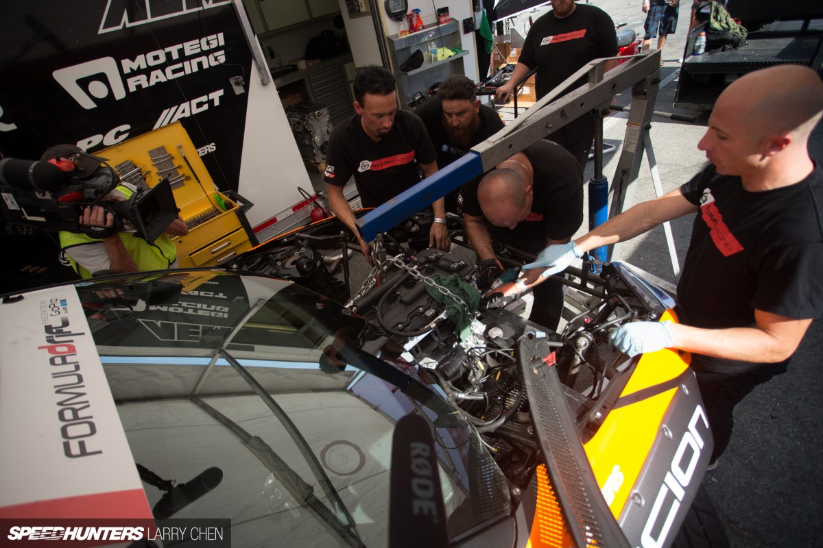 larry_chen_speedhunters_formula_drift_irwindale_driver_blog-12