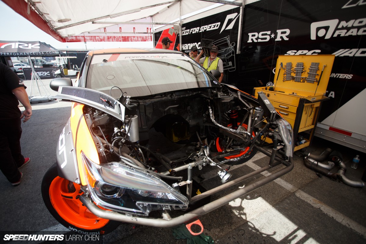 larry_chen_speedhunters_formula_drift_irwindale_driver_blog-17