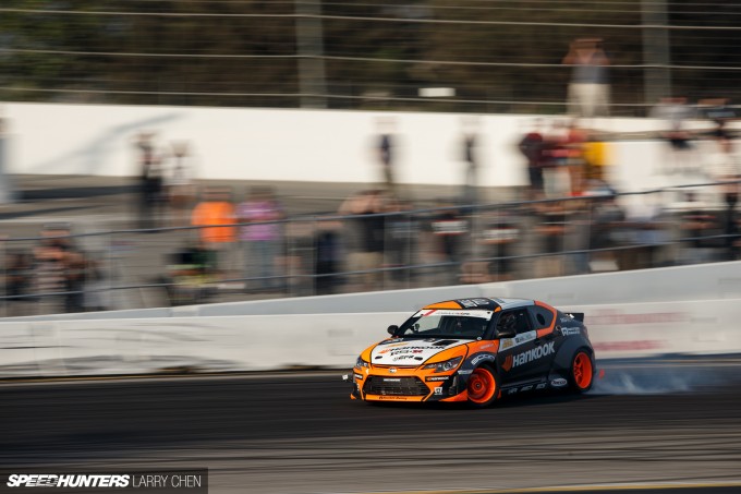 larry_chen_speedhunters_formula_drift_irwindale_driver_blog-19