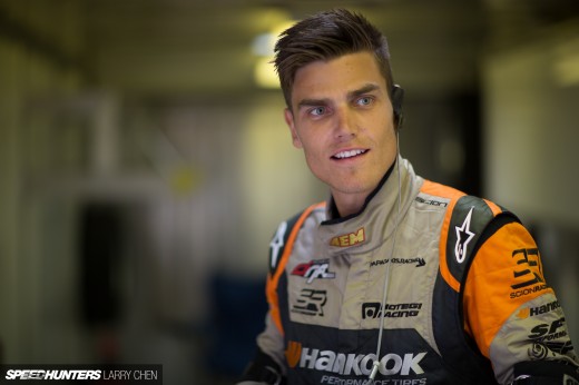 larry_chen_speedhunters_formula_drift_irwindale_driver_blog-2