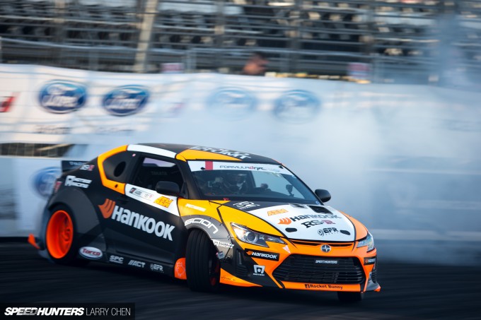 larry_chen_speedhunters_formula_drift_irwindale_driver_blog-20